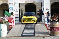 VBS_2517 - Rally Nazionale Il Grappolo Storico 2025 - Partenza